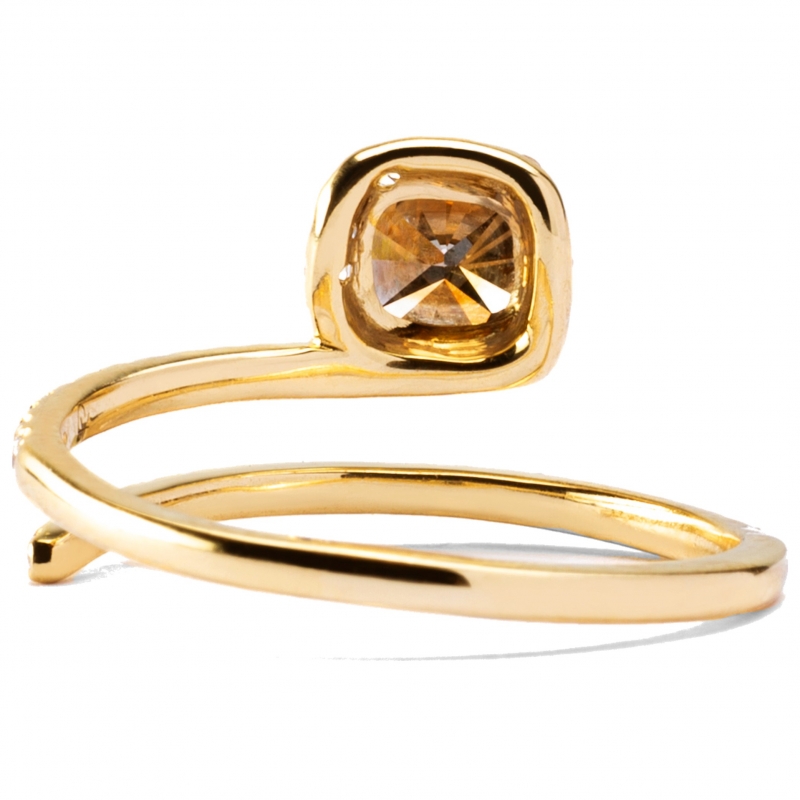 Boidi Ring