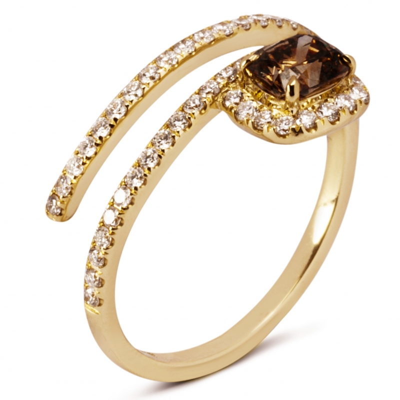 Boidi Ring