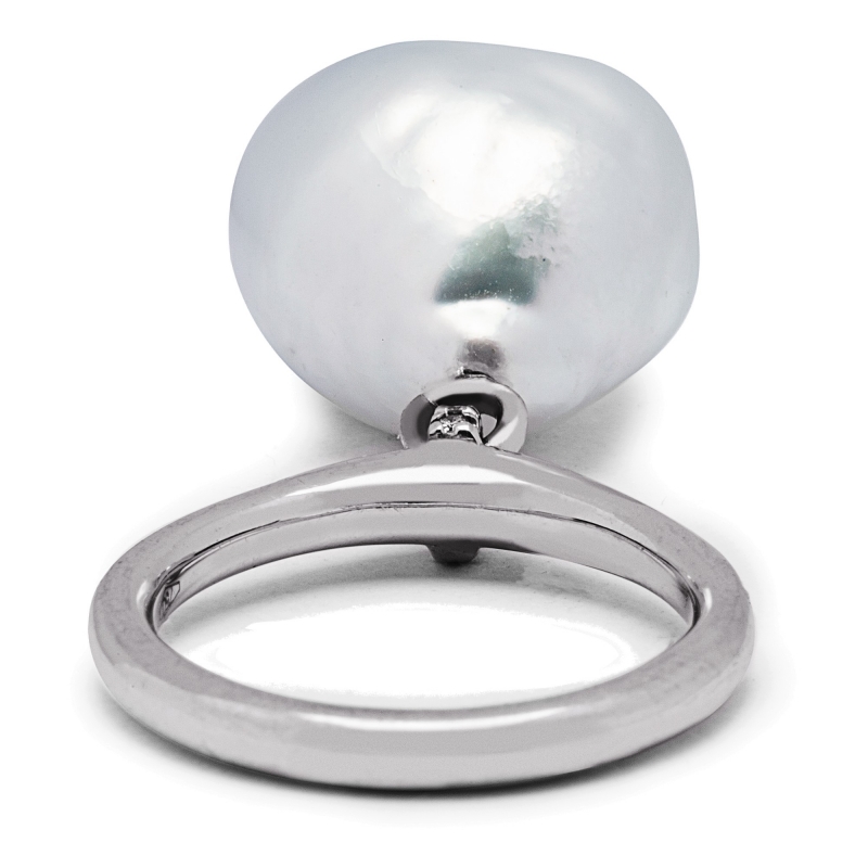 Anello Bora Bora