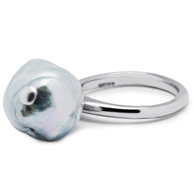 Luna Ring