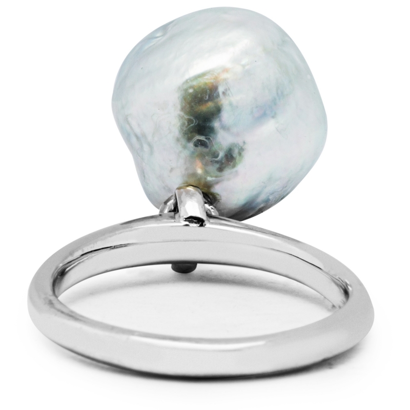 Luna Ring