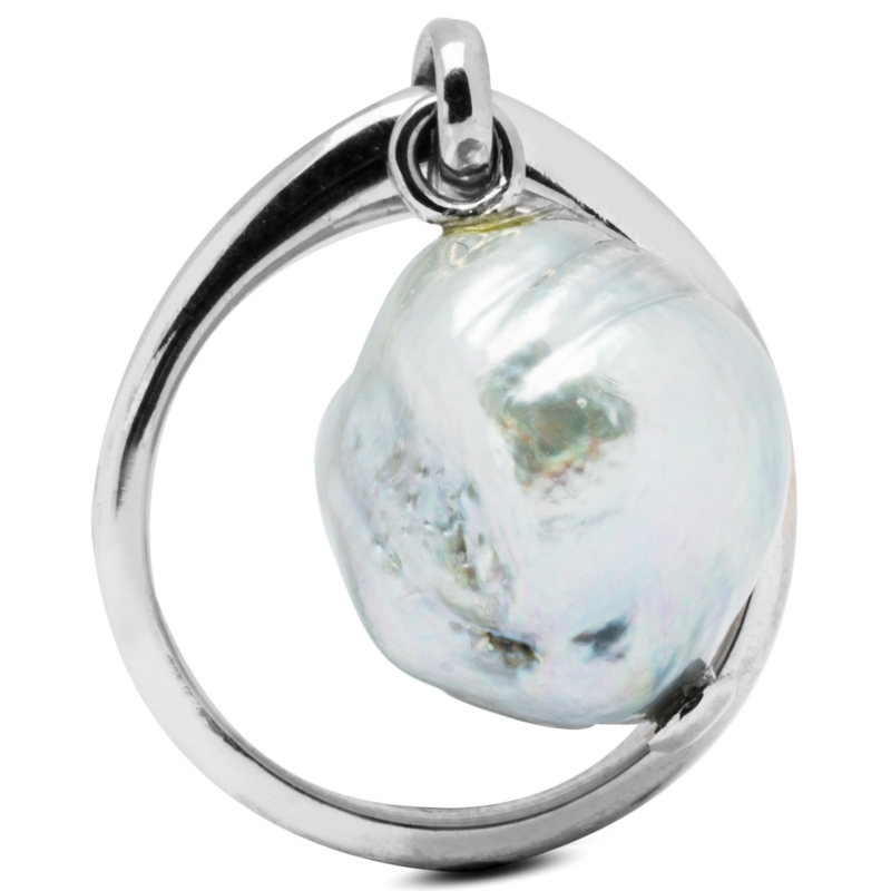 Luna Ring