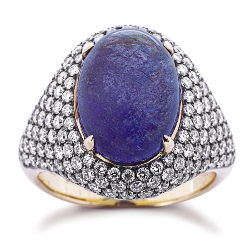 Anello Monte