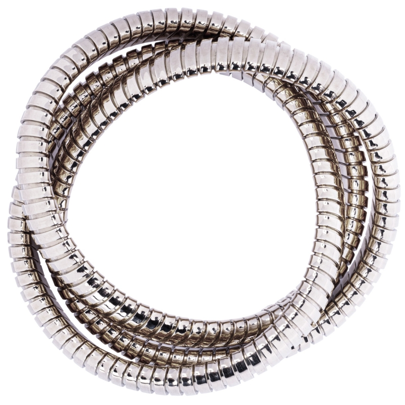 Bracciale Tubogas