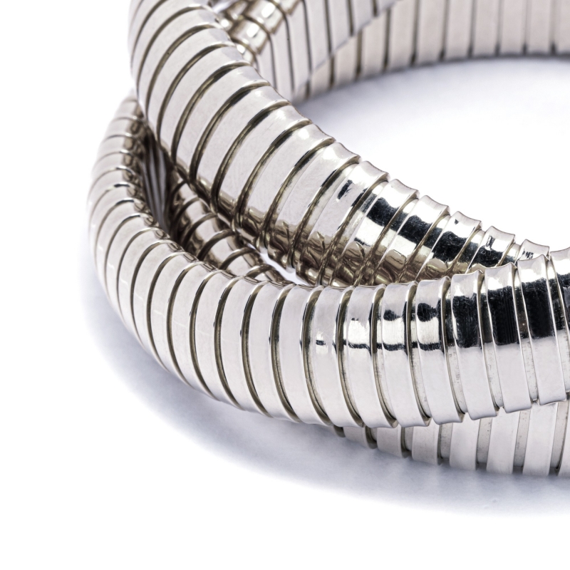 Bracciale Tubogas
