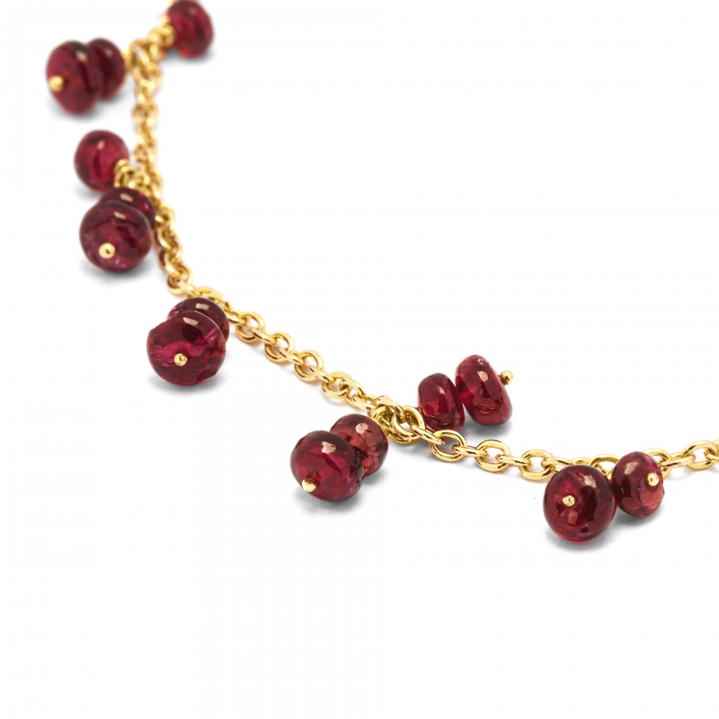 Lucca Bracelet