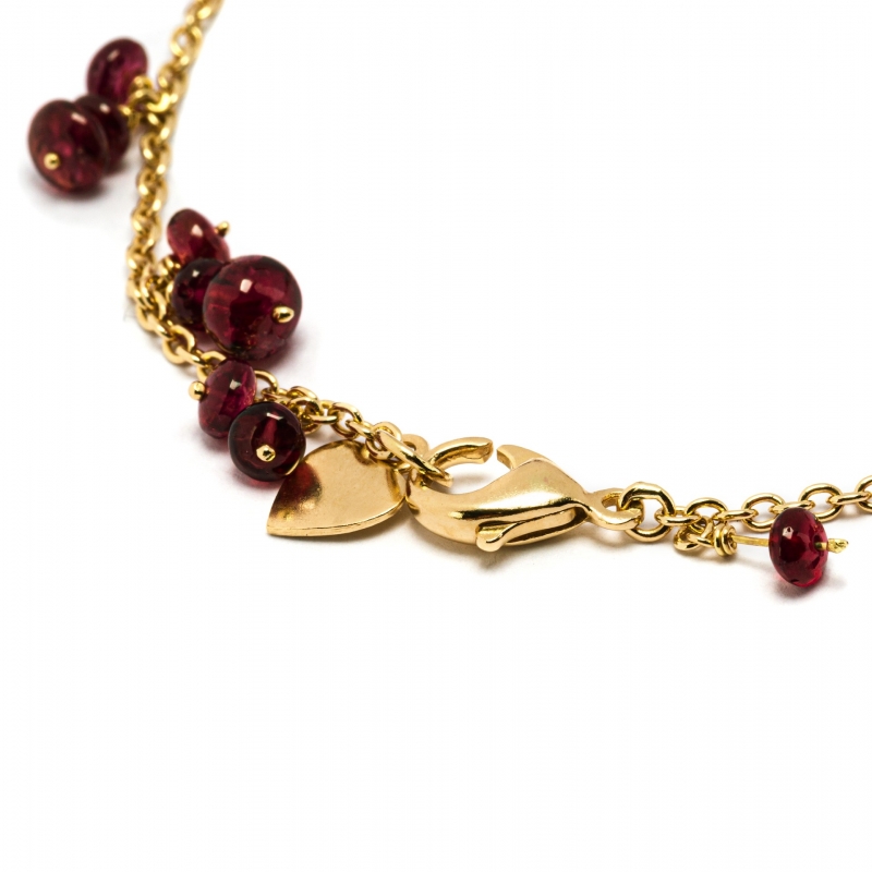 Lucca Bracelet