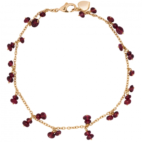 Bracciale Lucca
