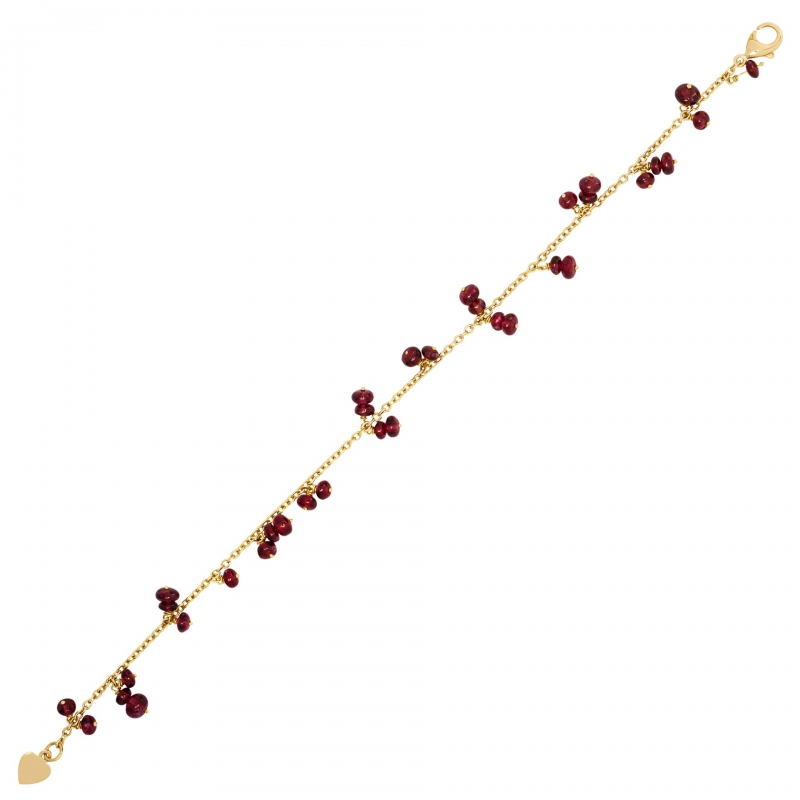 Lucca Bracelet