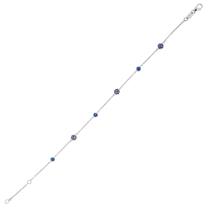 Bollicine Bracelet