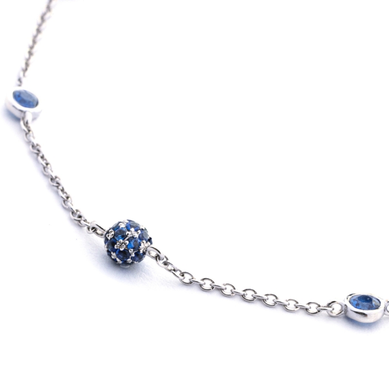 Bollicine Bracelet