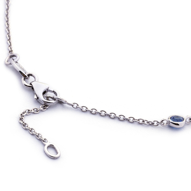 Bollicine Bracelet