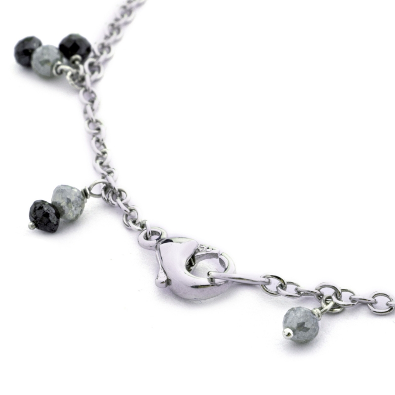 Bracciale Siena