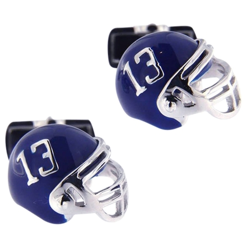 Gemelli Casco Football...