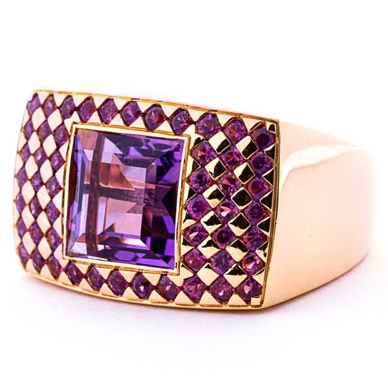 Anello Uruk