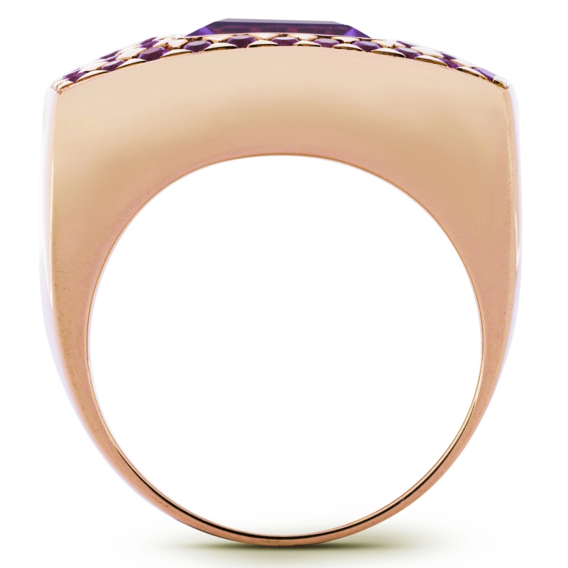 Anello Uruk