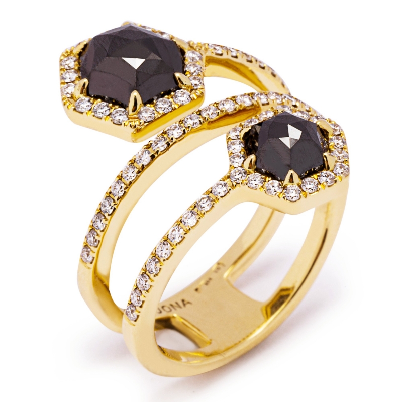 Anello Stromboli