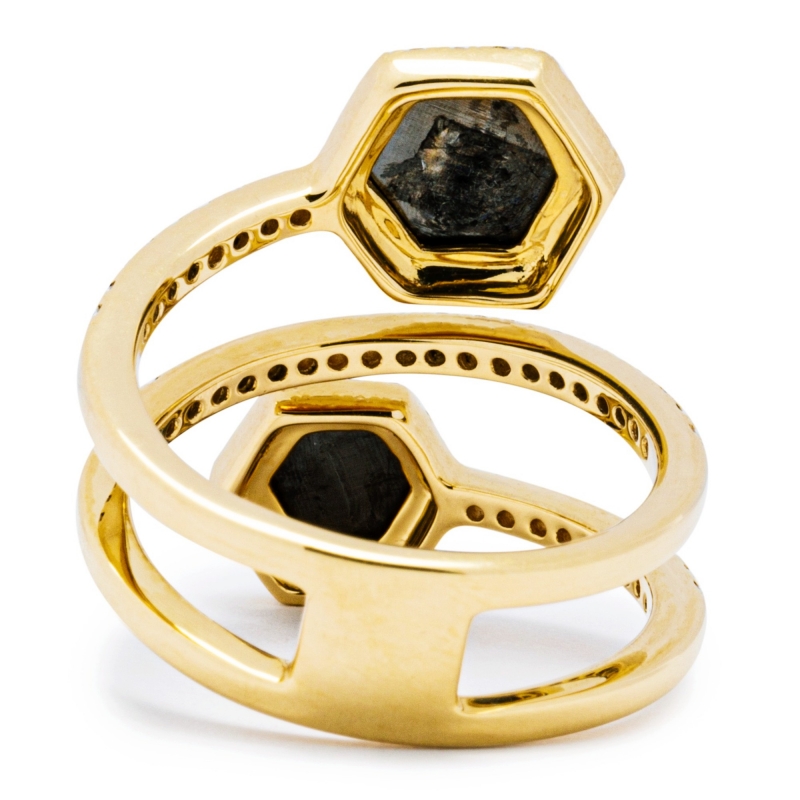 Anello Stromboli