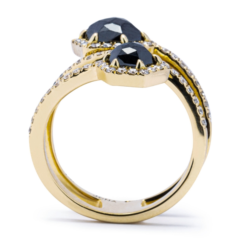 Anello Stromboli