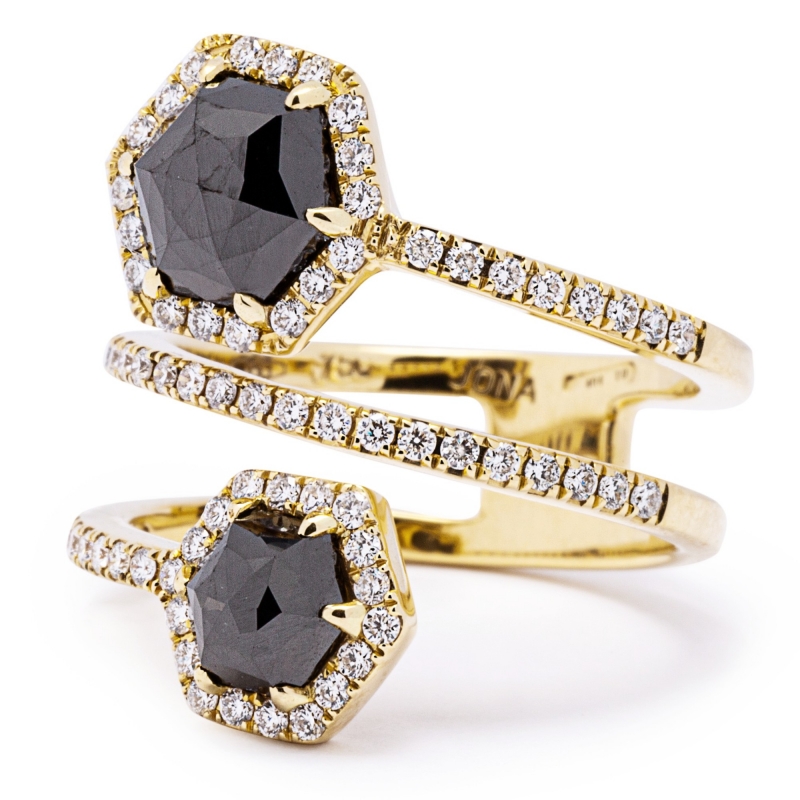 Anello Stromboli