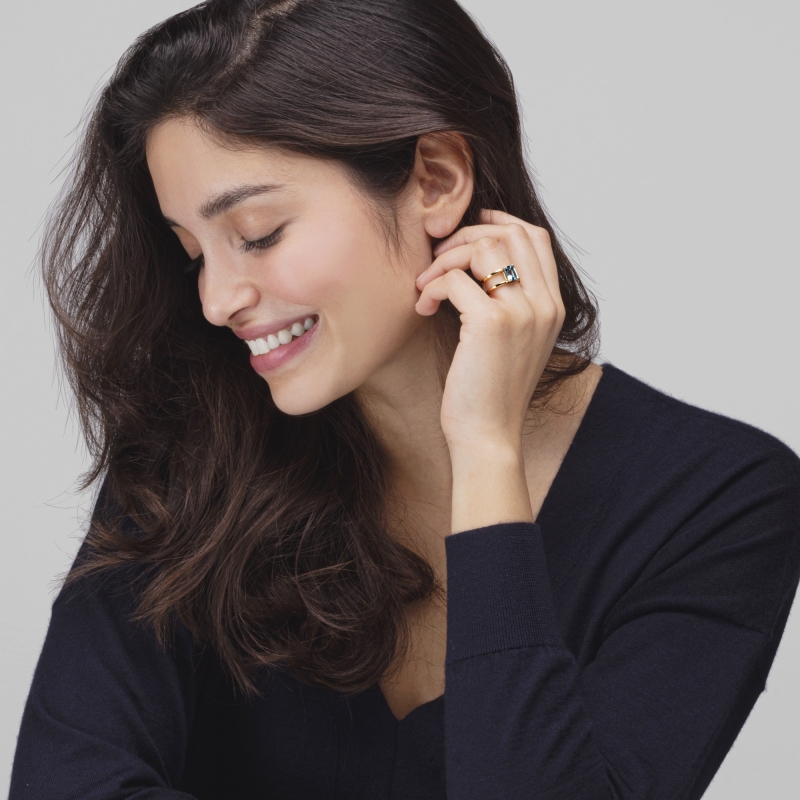Anello d'Este