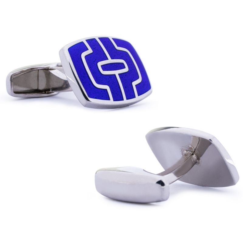 Gabriele Cufflinks