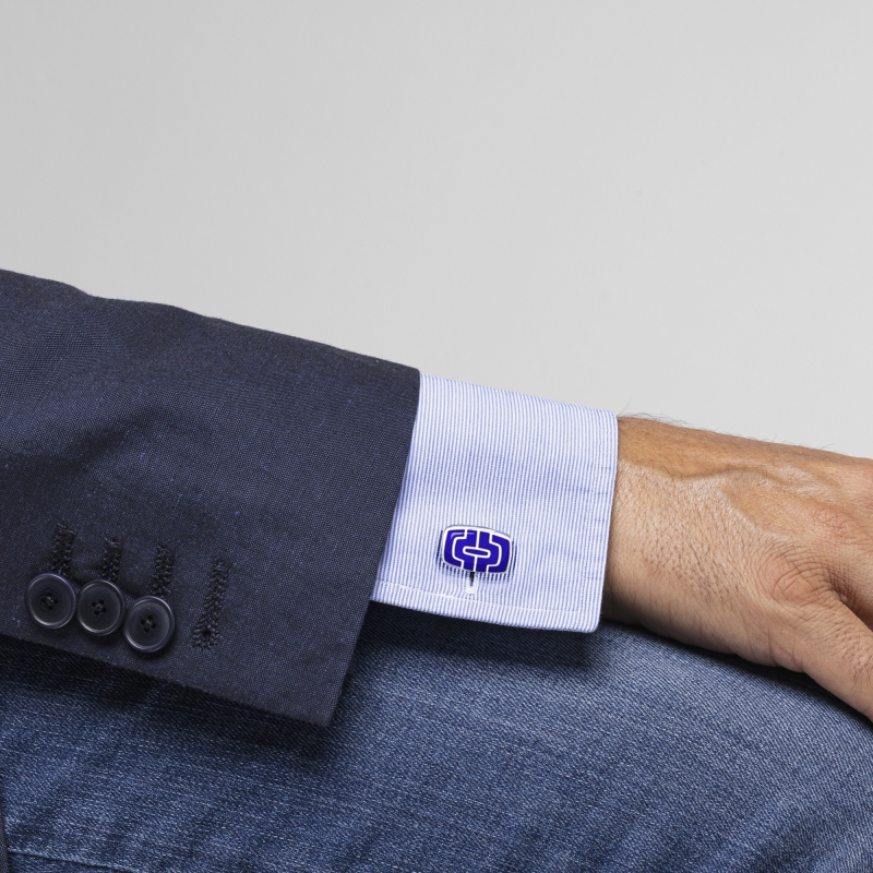 Gabriele Cufflinks