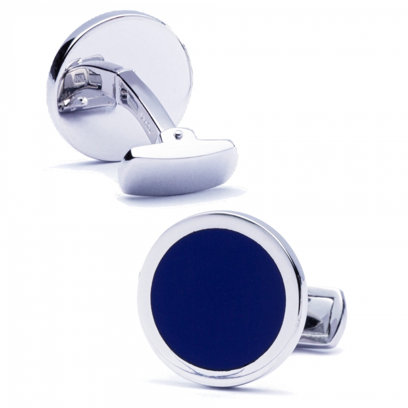 Tiziano Cufflinks