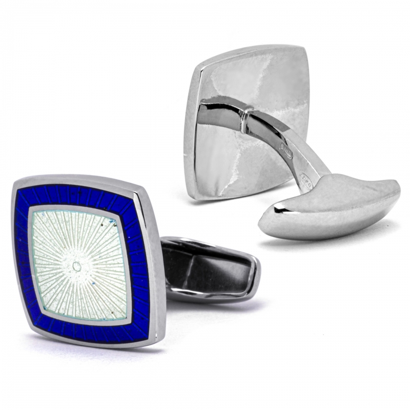 Vittorio Cufflinks