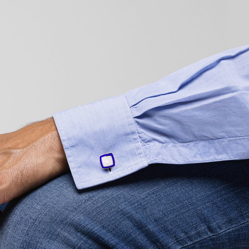 Vittorio Cufflinks