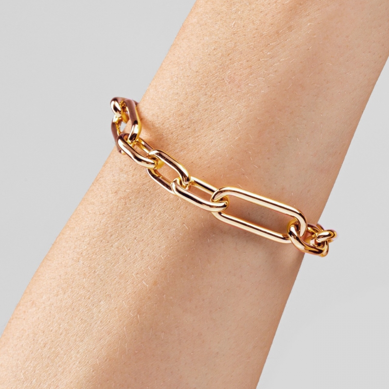 Bracciale Cremona