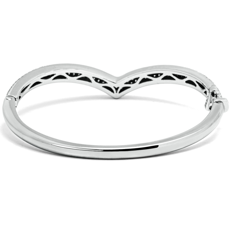 Colombina Bracelet