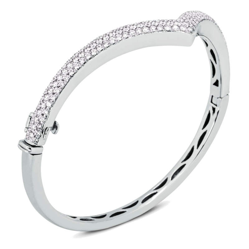 Colombina Bracelet