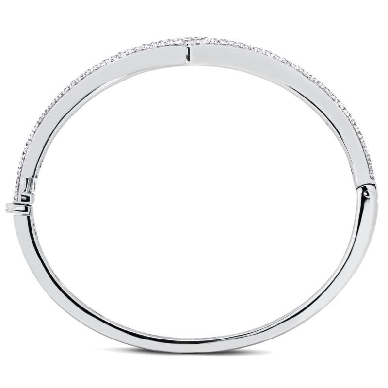 Colombina Bracelet