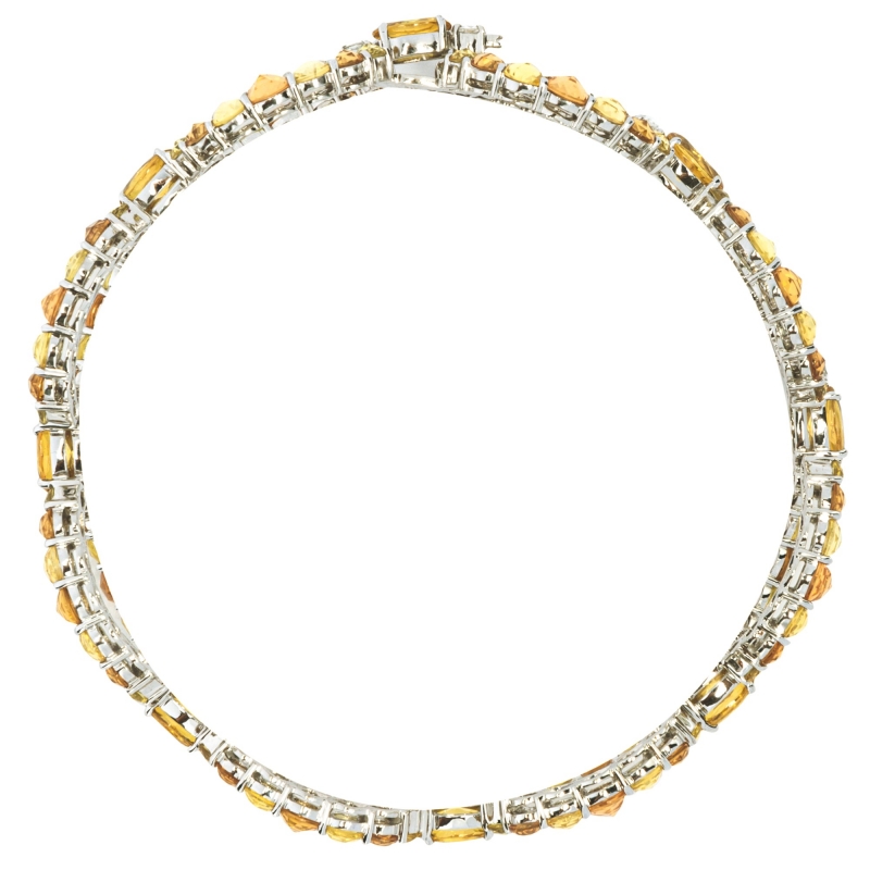 Bracciale Sicilia