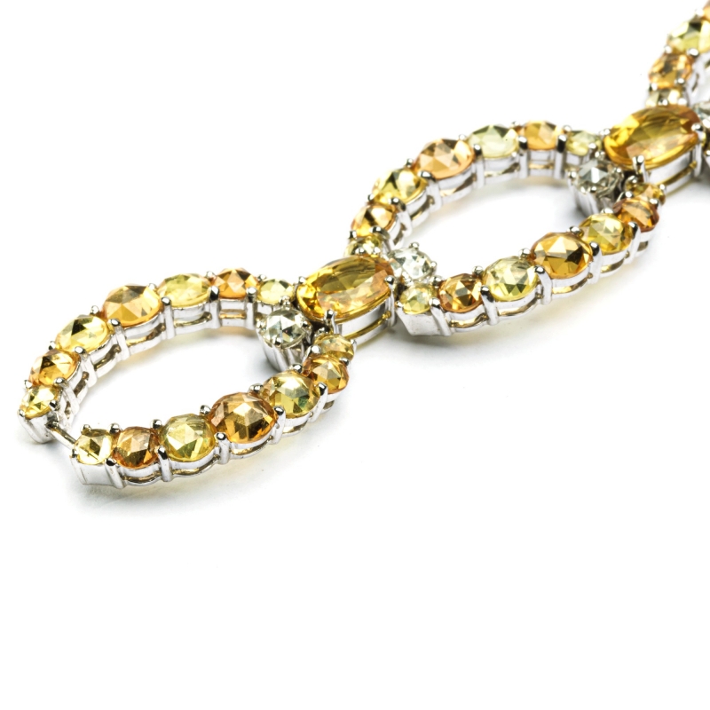 Bracciale Sicilia