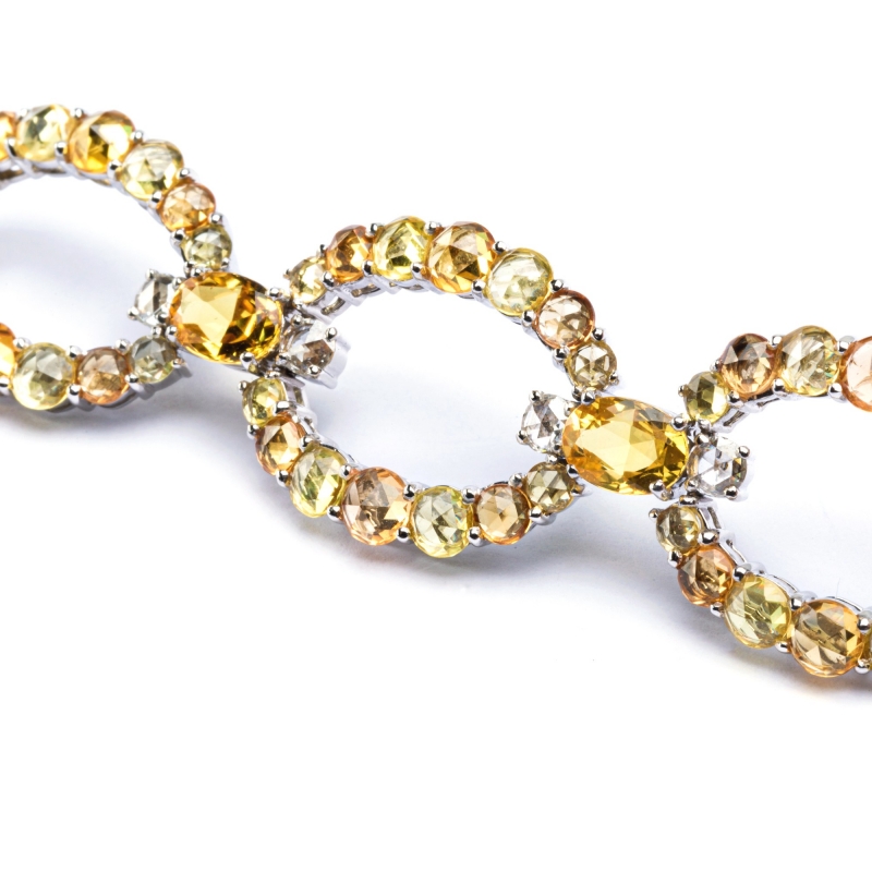 Bracciale Sicilia