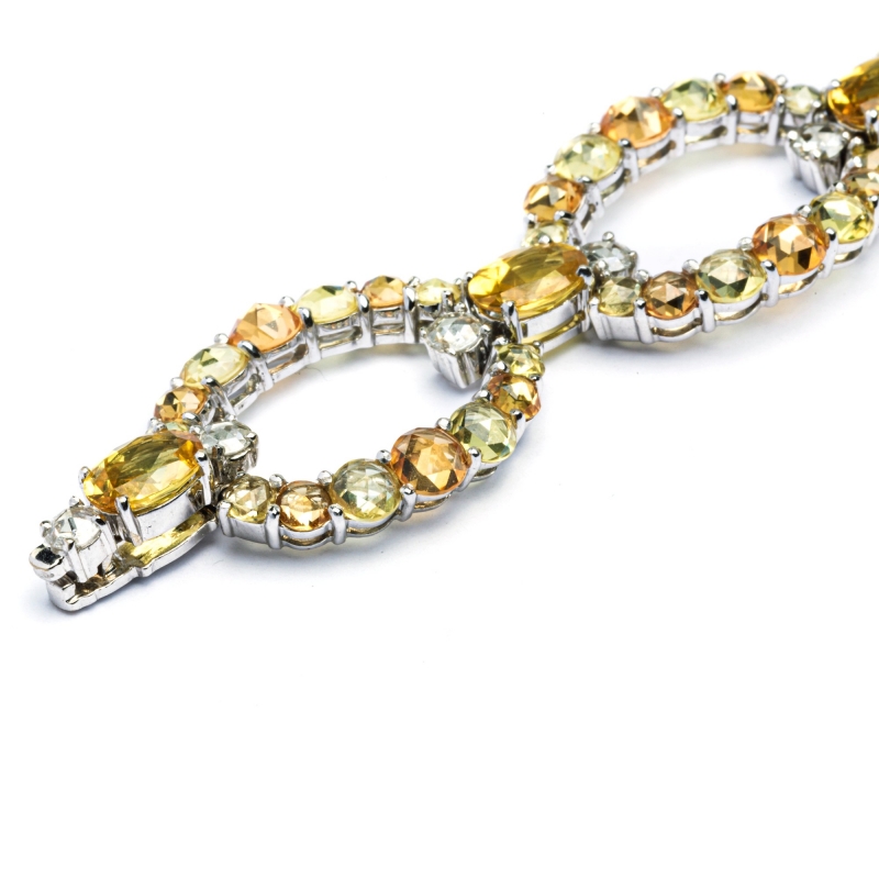 Bracciale Sicilia