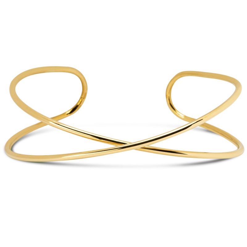 Infinitum Bracelet