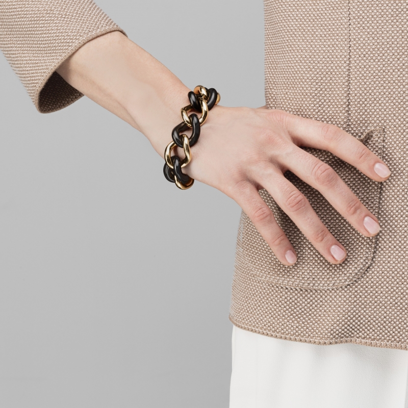 Etna Bracelet