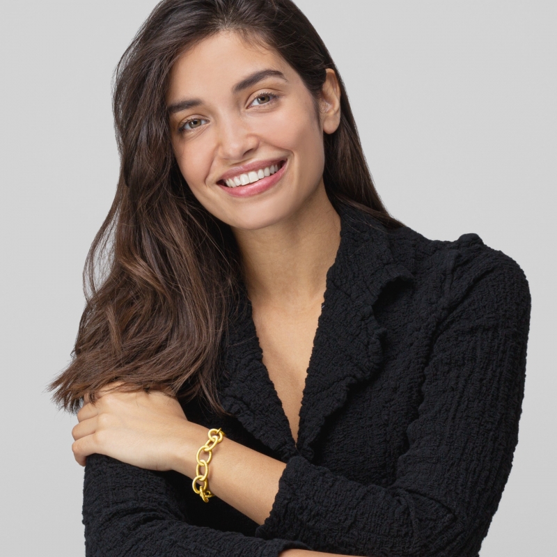 Bracciale Puccini