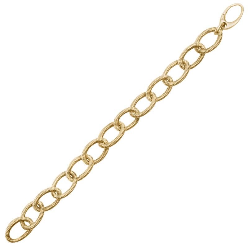 Bracciale Puccini