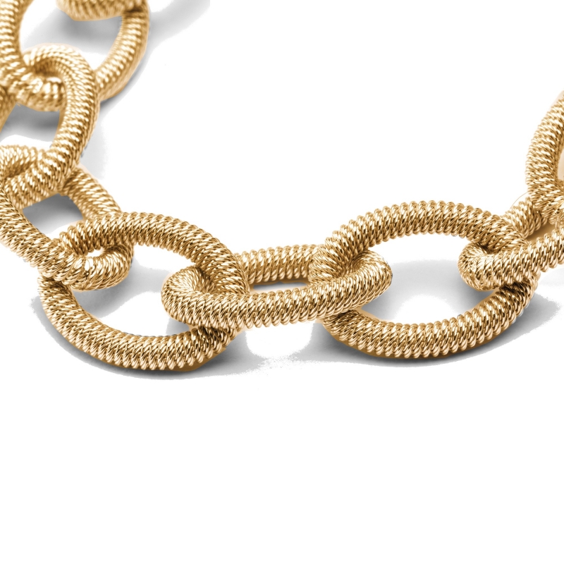 Bracciale Puccini