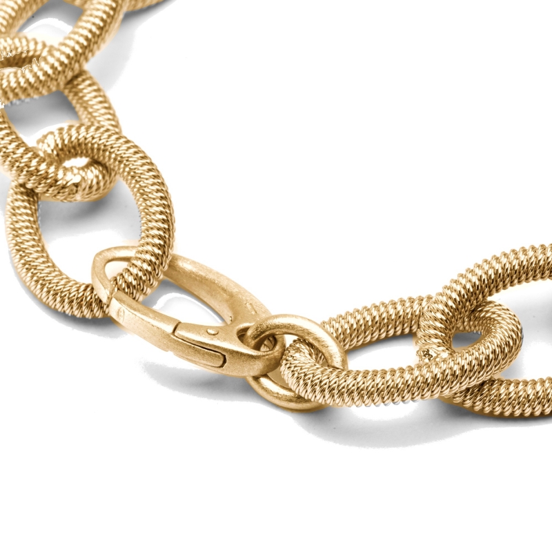 Bracciale Puccini