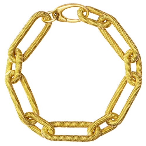 Bracciale Varenna