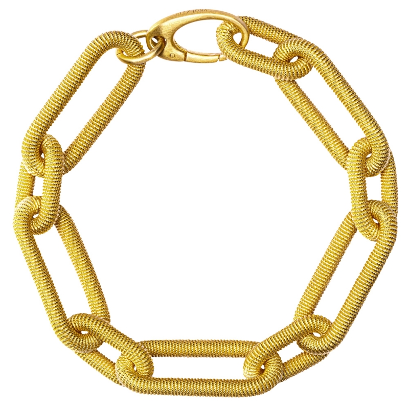 Varenna Bracelet