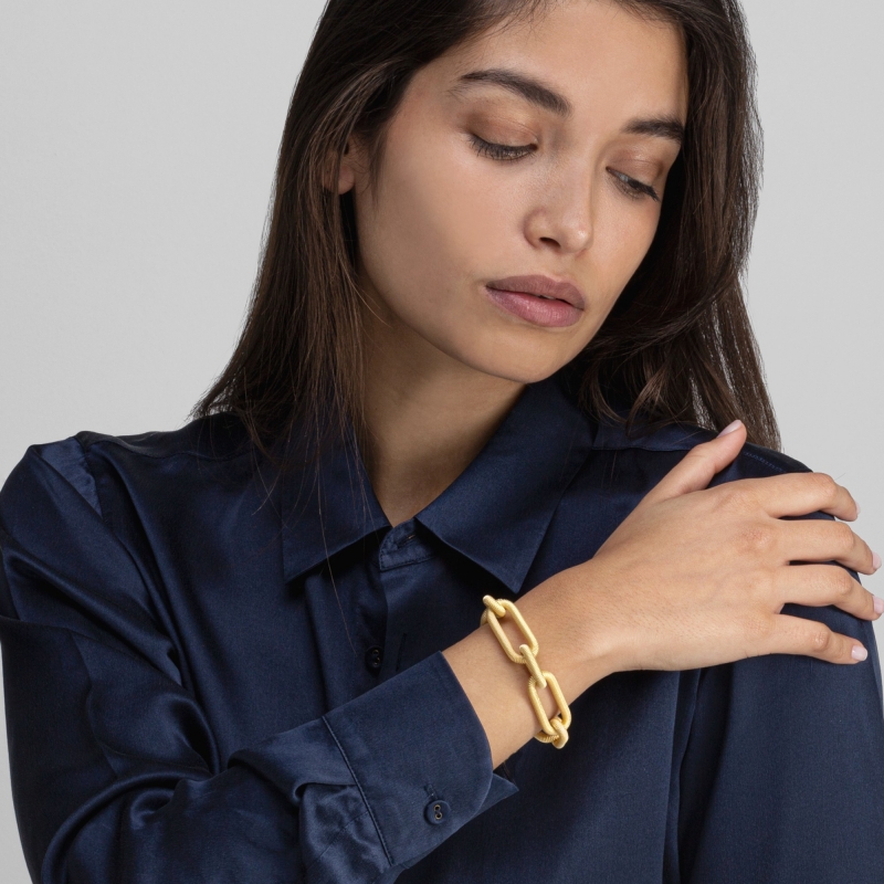 Varenna Bracelet