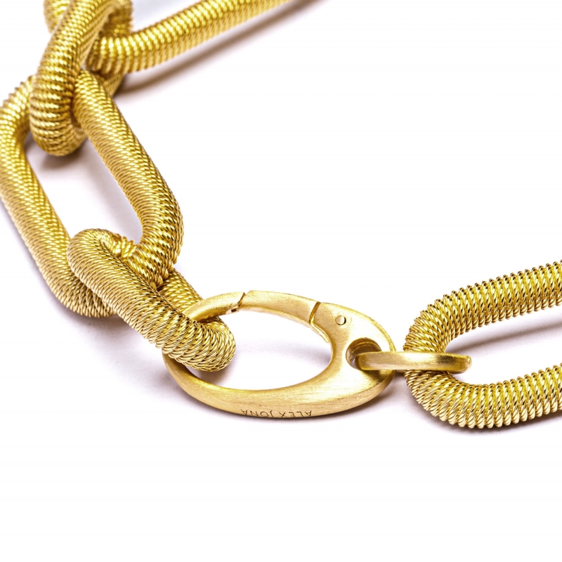 Varenna Bracelet