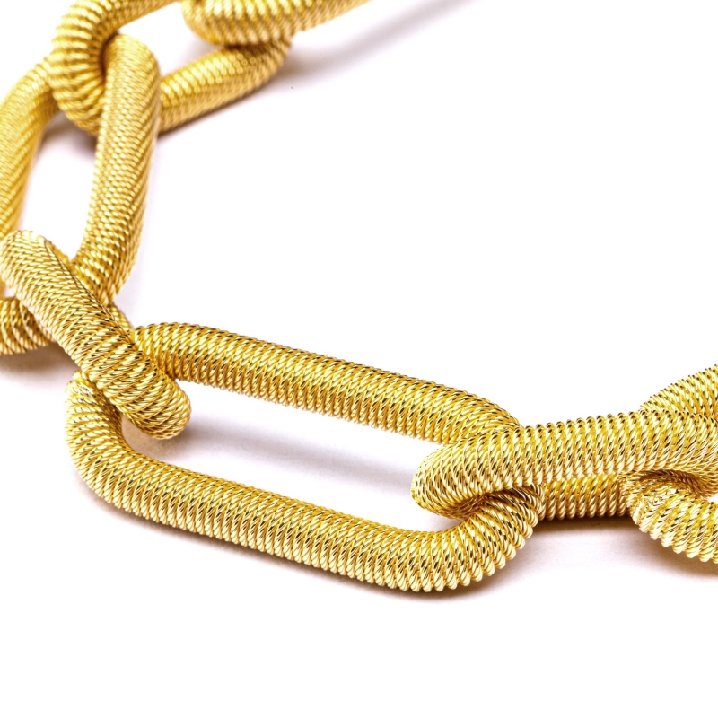 Varenna Bracelet