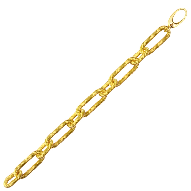 Varenna Bracelet